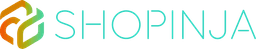 شاپینجا